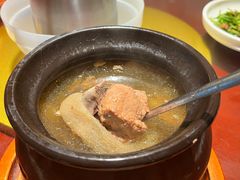 -小柴米·传统江西菜(八一广场店)