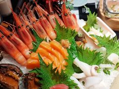 -松鹤精致料理(五一中路店)
