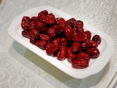 -晋阳饭庄(虎坊桥店)