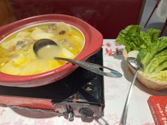 -阿青龙虾·烧烤大排档(湖里万达店)