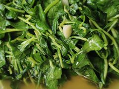 -阿东农家菜(新场古镇下塘街店)