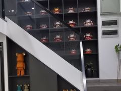 -雅棋棋牌(电台路店)