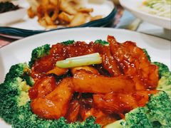 -罗浮宫酒店