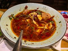 -贝贝龙虾·音乐餐厅(昌平东关店)