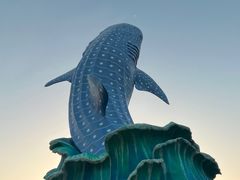 -珠海长隆海洋王国