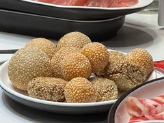 -山城辣妹子(定福庄店)