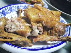 -广迎居老正兴菜馆