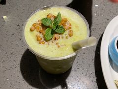 -老头儿油爆虾(星光一期店)