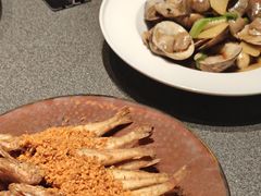 -徐记海鲜(曲江南湖店)