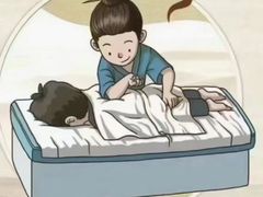 -和毅足道·轻奢SPA·按摩(万家丽路店)