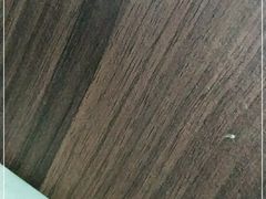 -赏点粤式点心(广州塔店)