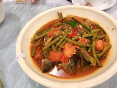 -椿记烧鹅(北门店)