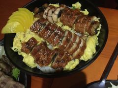 -HONGA HONGA雄家(曹路店)