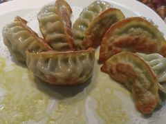 -永安鱼庄·镇江菜(丁卯店)