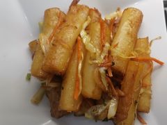 -顺德渔村·岭南一号