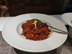 -上座云间·青年赣菜(绿茵店)