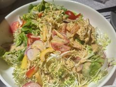 -湘中缘·湖南菜(娄底驻京办店)