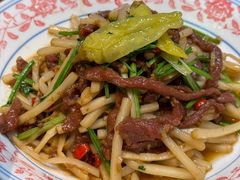 -老板恋上鱼(印象城店)