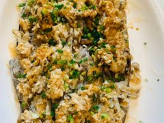 -大东海海鲜酒楼(渔人码头总店)