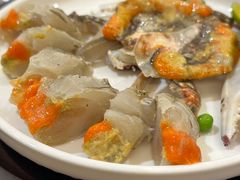 -阿毛饭店(和义路店)