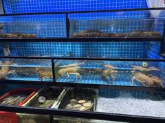 -吉友粥底火锅(方斜路店)