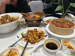 -眉州东坡(国贸店)
