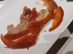 -大鸭梨烤鸭(顺义石园店)