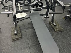 -VLines耀能运动24小时·月付制健身(京广桥店)