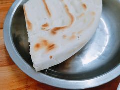 -老字号贾家肉丸糊辣汤(光明巷店)