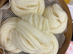 -堂瓦里·33年传统赣菜(第一街区店)