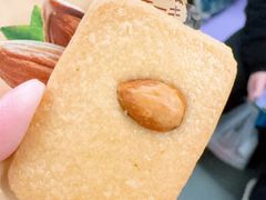 -大润发(康桥店)