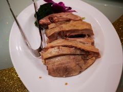 -金三杯酒家(泉城路店)