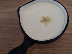 -半勺舒舒生日蛋糕店