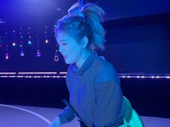 -VS SPORTS PARK运动玩乐园·团建·生日会(合生汇店)