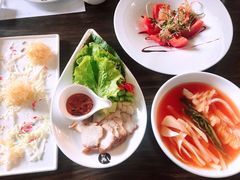 -蟹后Crabber(水悦城店)