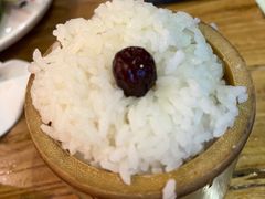 -吕氏疙瘩汤·私家菜馆(慈云寺店)