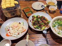 -云上千禾(水上店)