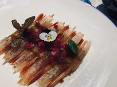 -荟廷·晶萃(陆家嘴尚悦湾店)