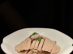 -淮扬府(安定门店)