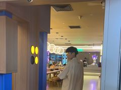 -海德温泉生活馆(朝阳大悦城店)