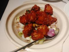 -禧宴Joyous Restaurant(禧园店)