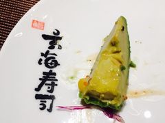-玄海寿司(国贸店)