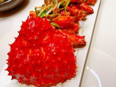 -和枫(众意路店)