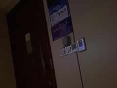 -唐宫足道·SPA·影院会馆(木渎店)