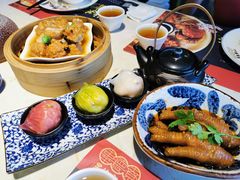 -点都德·毕德寮