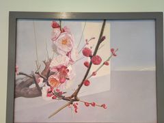 -上海汽车会展中心