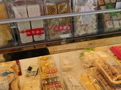 -上海虹口糕团食品厂(东方路店)