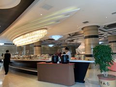 -雄诏大酒店火锅·特色小吃