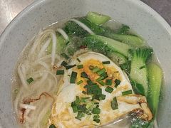 -洞庭家宴·头牌甲鱼(广渠门店)
