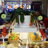 不夸张‼️这家店我一周吃至少吃3次